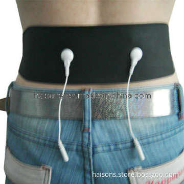 Belts (YD-B101)